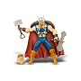 Marvel Legends 2007 Series 2 Thor Action Figure
