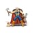 Marvel Legends 2007 Series 2 Thor Action Figure