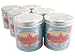 Kusmi Prince Vladimir Tea (8.8oz.) (Case of 6) - Free Shipping