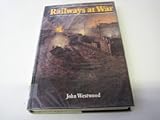 Railways at war