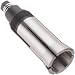 Hardinge 5C Dead Length Collet Assembly Less Inner Step Chuck