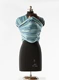 EllaRoo Wrap Maija size M