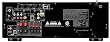 Denon AVR-1312 5.1 Channel A/V Home Theater Receiver