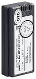 Tecxus 36461-GB Replacement Battery for Sony NP-FC10/NP-FC11