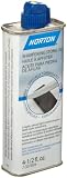 Norton 4-1/2-ounce Sharpening Stone Oil