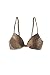 Search : Spiegel Shape fx Support Bra Top