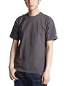 (チャンピオン)Champion T1011【アメリカ製】Tシャツ無地 C5-P301