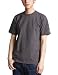�`�����s�I��Champion T1011�A�����J��T�V���c���n