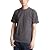 (チャンピオン)Champion T1011【アメリカ製】Tシャツ無地 C5-P301