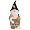 Chicago White Sox