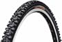 Continental Nordic Spike Urban Bicycle Tire (700x42--240 Studs)
