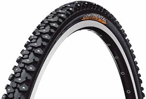 700c winter bike tires