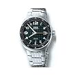 Oris TT3 Day Date Titanium Mens Watch 635-7588-7067MB