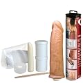 FALLOS Vibro Classic Penisabdruck Set zum selbermachen