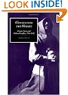Contesting the Gothic: Fiction, Genre and Cultural Conflict, 1764-1832 (Cambridge Studies in Romanticism)