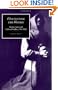 Contesting the Gothic: Fiction, Genre and Cultural Conflict, 1764-1832 (Cambridge Studies in Romanticism)