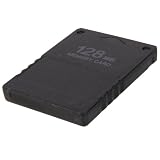 128MB Memory