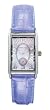 Hamilton - Ardmore - Large - Lilac Hamilton - Ardmore - Large - Lilac