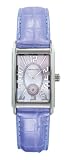 Hamilton - Ardmore - Large - Lilac