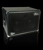 Kustom Deep End 210H 2X10 Bass Cabinet