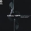Duos Pour Violoncelles