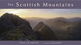 The Scottish Mountains Calendar 2008