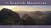 The Scottish Mountains Calendar 2008