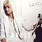 LIST of NAOTO