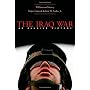 The Iraq War: A Military History by Williamson Murray