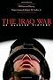 The Iraq War: A Military History