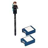 LEGO Star Wars III: The Clone Wars Play & Build Kit for DS
