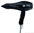 Wahl Profi Hundefön Turbo Booster, 2400W, Keramik Technologie, 2 Geschwindigkeiten, 3 Heizstufen, Sofort-Kalttaste.