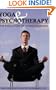 Yoga and Psychotherapy: The Evolution of Consciousness