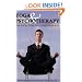 Yoga and Psychotherapy: The Evolution of Consciousness