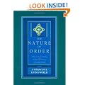 A Vision of a Living World: The Nature of Order, Book 3: An Essay of the Art of Building and the Nature of the Universe: Bk. 3
