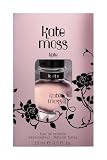 Kate Moss EdT 15ml