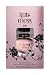 Kate Moss, femme / woman, Eau de Toilette, 15 ml