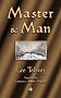 Master and Man