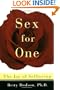 Sex for One: The Joy of Selfloving