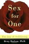 Sex for One: The Joy of Selfloving