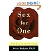 Sex for One: The Joy of Selfloving