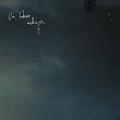 Now That You Are Free My Beloved Love