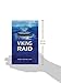Viking Raid: A Robert Fairchild Novel