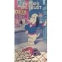Pound Puppies:in Pups We Trust [VHS]