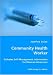 Community Health Worker - Diabetes Self-Management Intervention for Mexican Americans