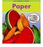 Paper