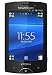 Sony Ericsson Xperia Mini Pro SK17i Unlocked GSM Android Smartphone--International Version with No US Warranty (Black)...