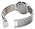 Movado Men's 606044 Esperanza Two-Tone Watch by Movado