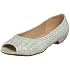 Trotters Womens Felice Open-Toe
