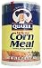 Quaker Yellow Cornmeal 1.8 lb. - 6 Unit Pack